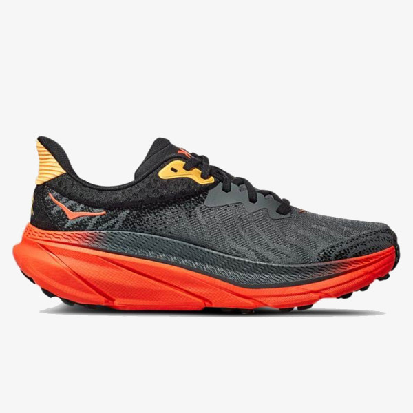 HOKA Patike Challenger ATR 7 r