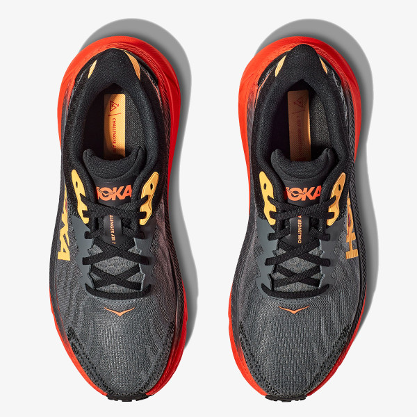 HOKA Patike Challenger ATR 7 r