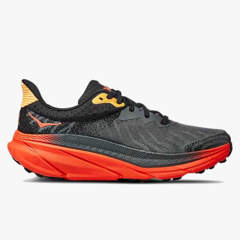 HOKA Patike Challenger ATR 7 r