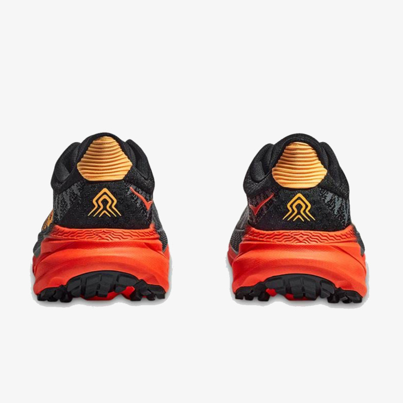 HOKA Patike Challenger ATR 7 r