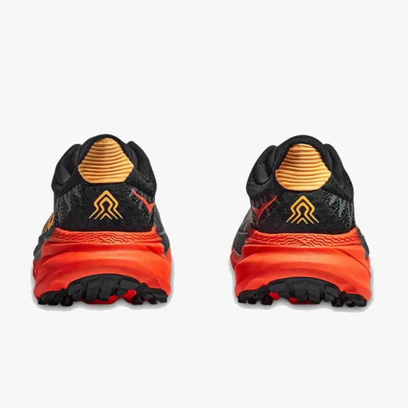 HOKA Patike Challenger ATR 7 r
