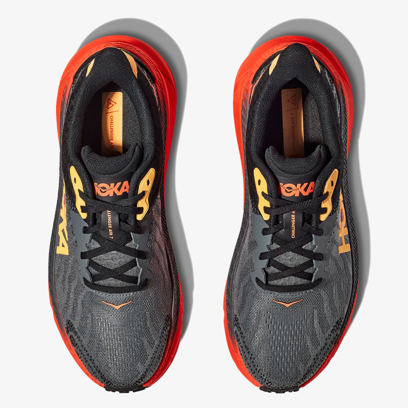 HOKA Patike Challenger ATR 7 r