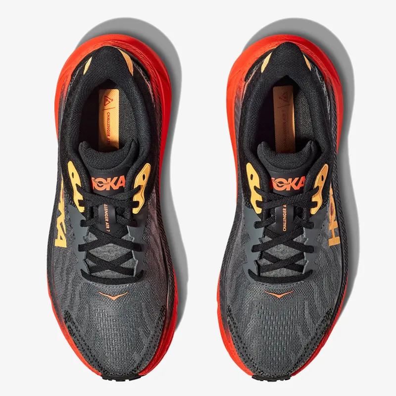 HOKA Patike Challenger ATR 7 r