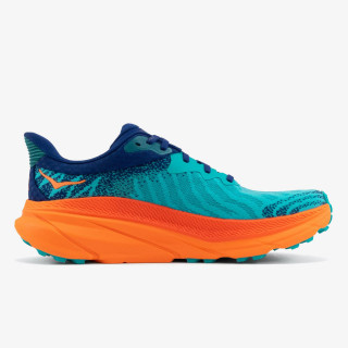 HOKA Patike Challenger ATR 7