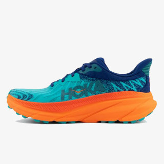 HOKA Patike Challenger ATR 7