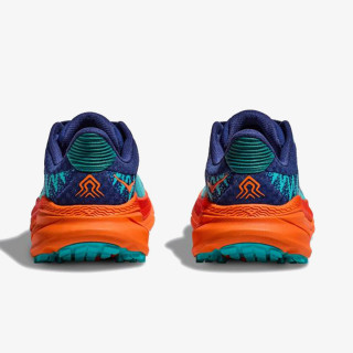HOKA Patike Challenger ATR 7