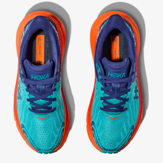 HOKA Patike Challenger ATR 7