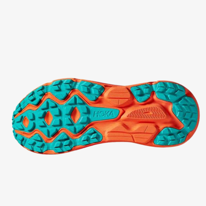 HOKA Patike Challenger ATR 7