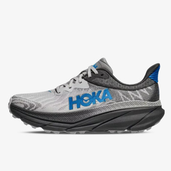 HOKA Patike Challenger 7 