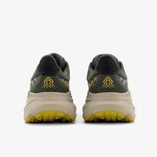HOKA Patike Challenger ATR 7 