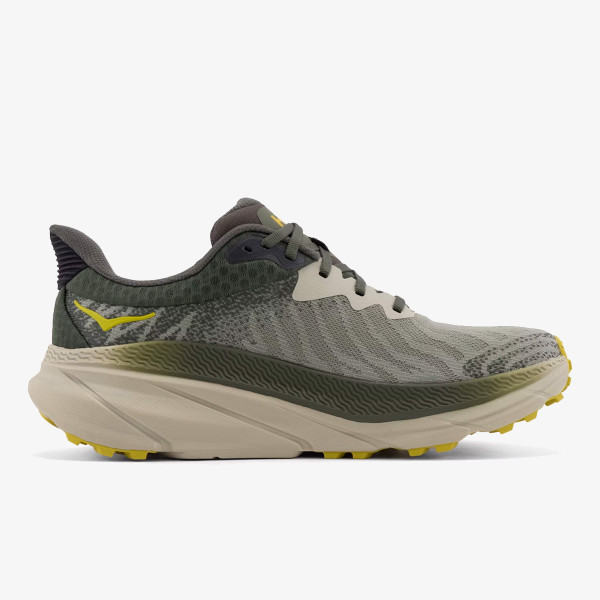 HOKA Patike Challenger ATR 7 