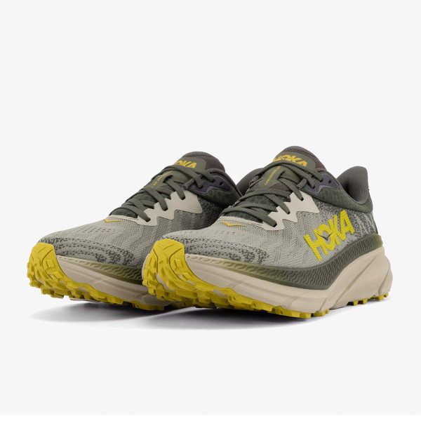 HOKA Patike Challenger ATR 7 