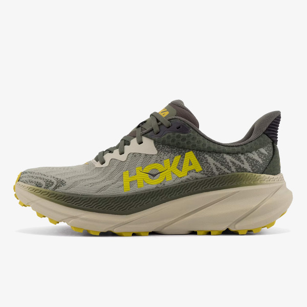 HOKA Patike Challenger ATR 7 