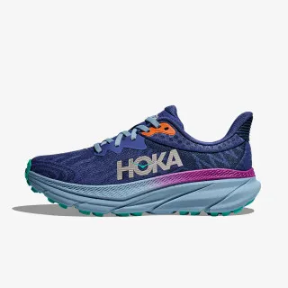 HOKA Patike Challenger ATR 7
