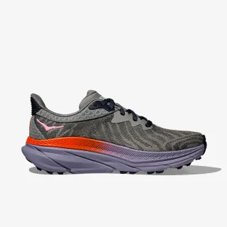 HOKA Patike Challenger 7