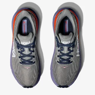 HOKA Patike Challenger 7