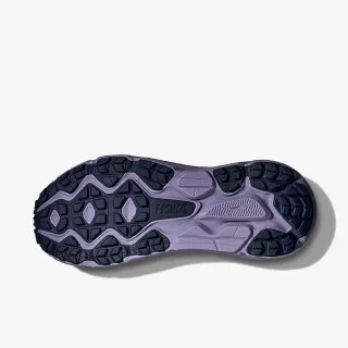 HOKA Patike Challenger 7