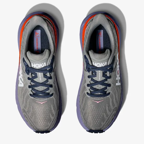 HOKA Patike Challenger 7 