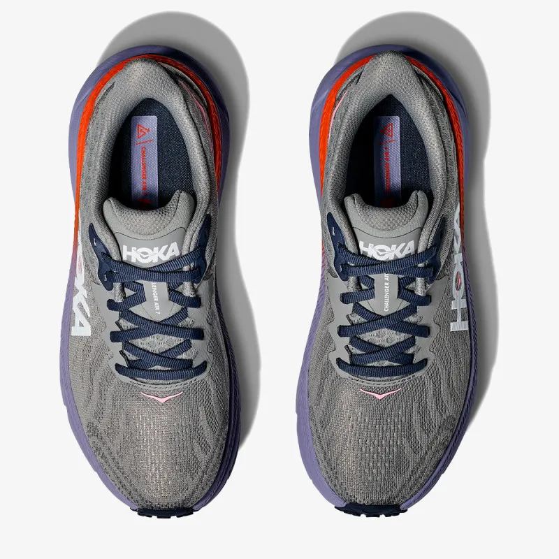 HOKA Patike Challenger 7