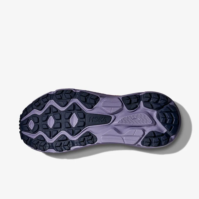 HOKA Patike Challenger 7
