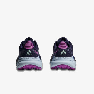 HOKA Patike Challenger ATR 7