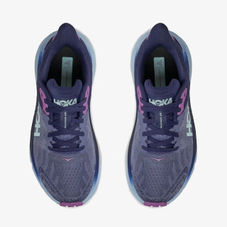 HOKA Patike Challenger ATR 7