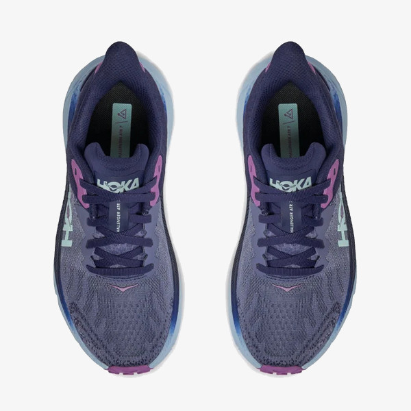 HOKA Patike Challenger ATR 7 