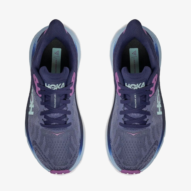 HOKA Patike Challenger ATR 7