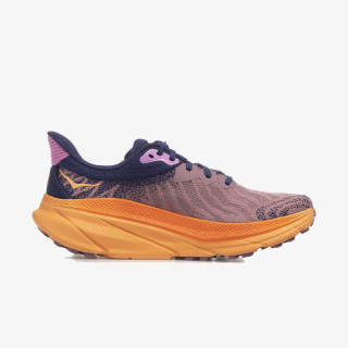 HOKA Patike Challenger ATR 7