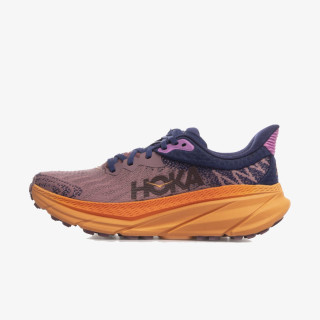 HOKA Patike Challenger ATR 7