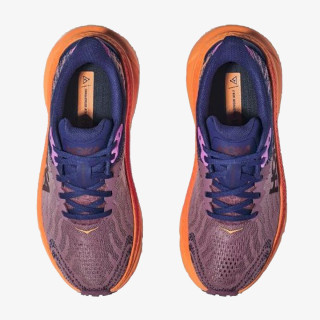 HOKA Patike Challenger ATR 7