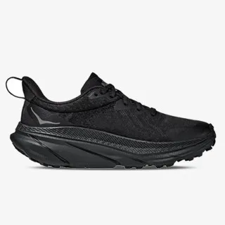 HOKA Patike Challenger ATR 7 GTX