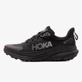 HOKA Patike Challenger ATR 7 GTX