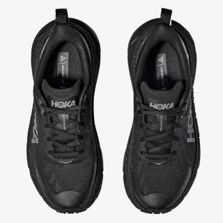HOKA Patike Challenger ATR 7 GTX