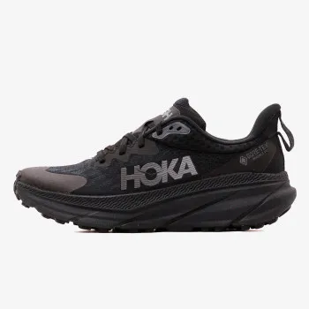 HOKA Patike Challenger ATR 7 GTX 