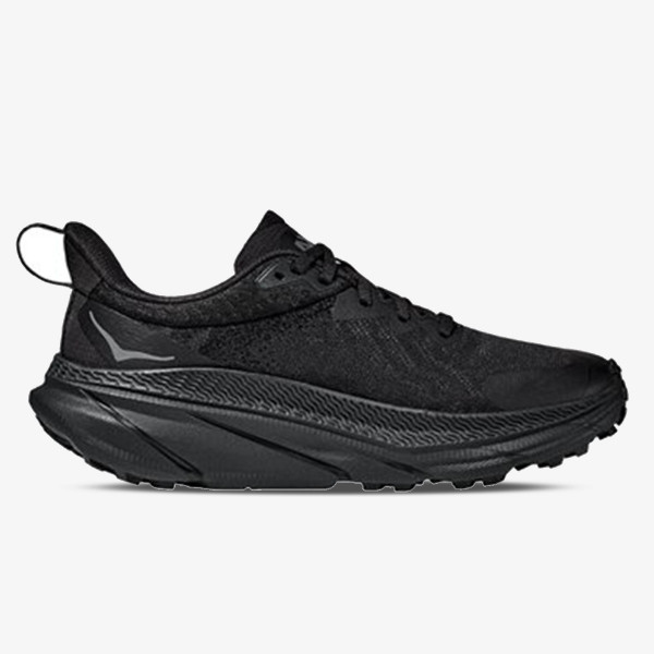 HOKA Patike Challenger ATR 7 GTX 