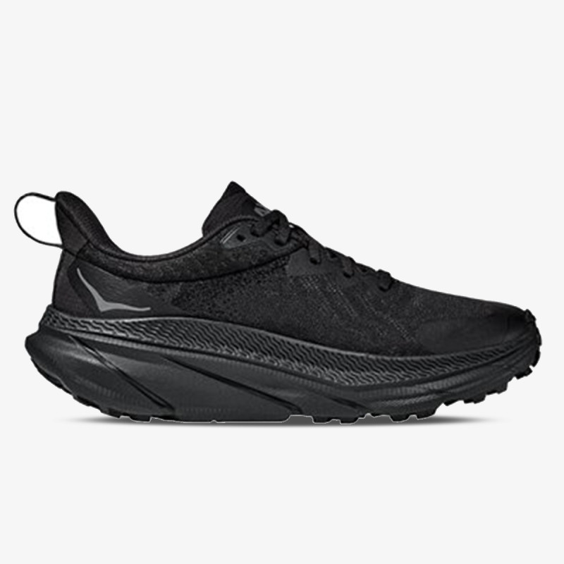 HOKA Patike Challenger ATR 7 GTX