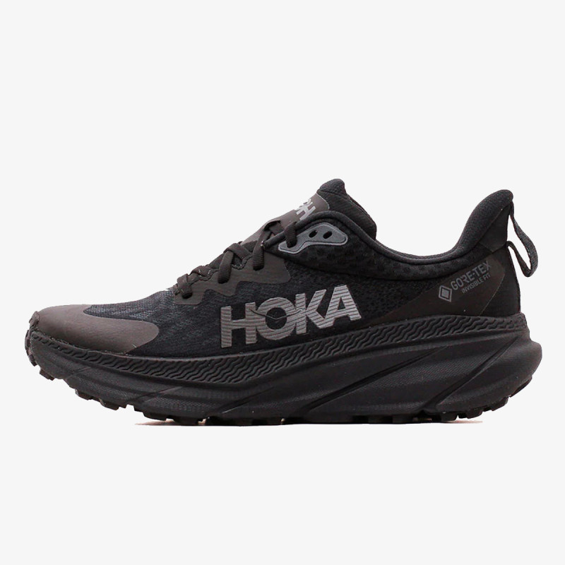 HOKA Patike Challenger ATR 7 GTX