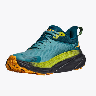 HOKA Patike Challenger ATR 7 GTX