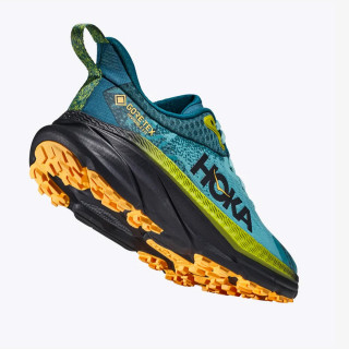 HOKA Patike Challenger ATR 7 GTX
