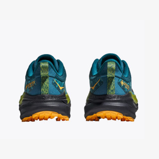 HOKA Patike Challenger ATR 7 GTX