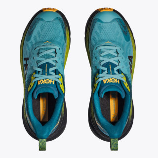 HOKA Patike Challenger ATR 7 GTX