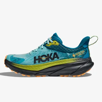 HOKA Patike Challenger ATR 7 GTX 