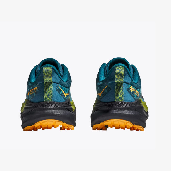 HOKA Patike Challenger ATR 7 GTX 