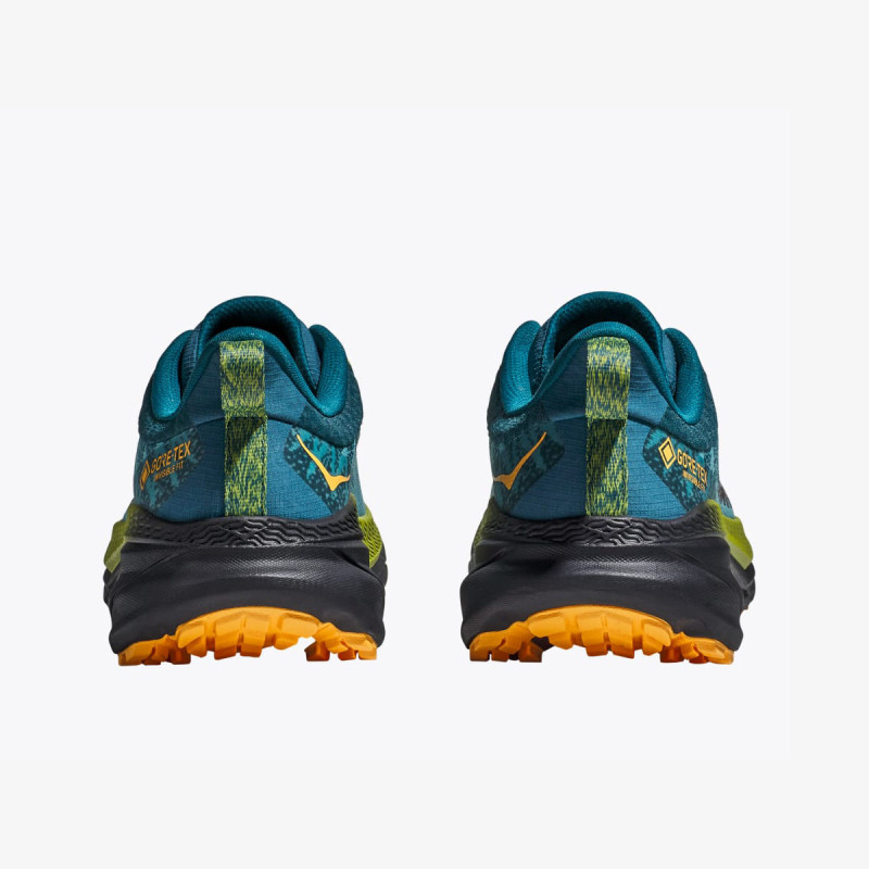 HOKA Patike Challenger ATR 7 GTX