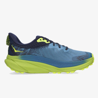 HOKA Patike Challenger ATR 7 GTX