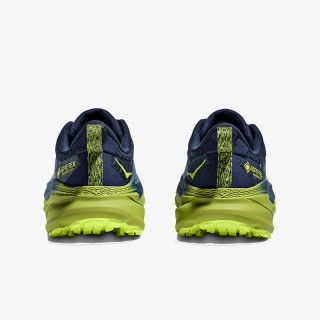 HOKA Patike Challenger ATR 7 GTX 