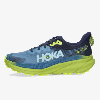 HOKA Patike Challenger ATR 7 GTX 