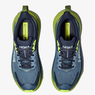 HOKA Patike Challenger ATR 7 GTX