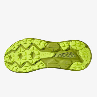 HOKA Patike Challenger ATR 7 GTX